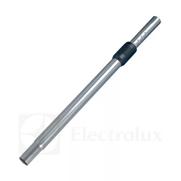 Electrolux teleszkópos fémcső