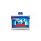 Finish mosogatógép tisztító 250ml