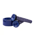 Menalux F801 szűrő