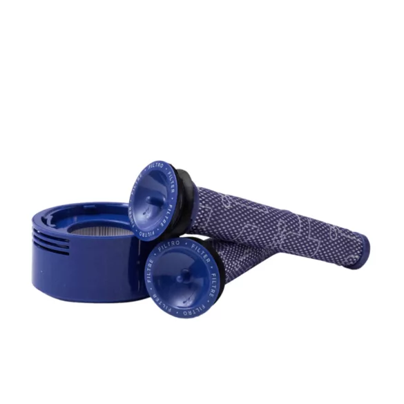 Menalux F801 szűrő