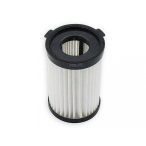 HEPA filter BS1948/BS1306