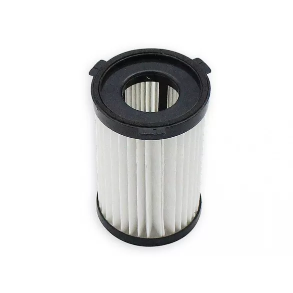 HEPA filter BS1948/BS1306