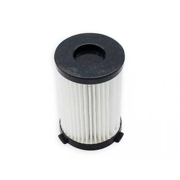 HEPA filter BS1948/BS1306