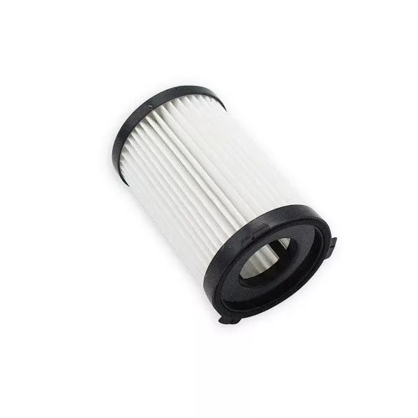 HEPA filter BS1948/BS1306