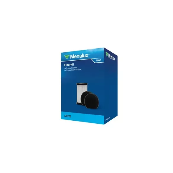 HEPA filter BS1948/BS1306
