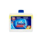 Finish mosogatógép tisztító citrom 250ml