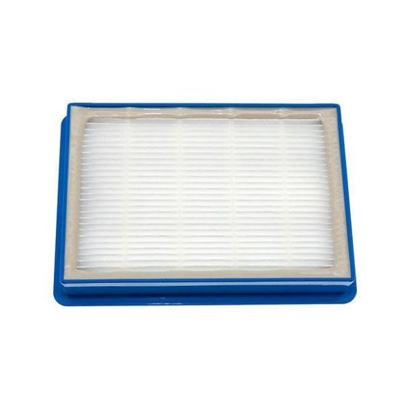 Philips G_FC8003_1 HEPA szűrő készlet
