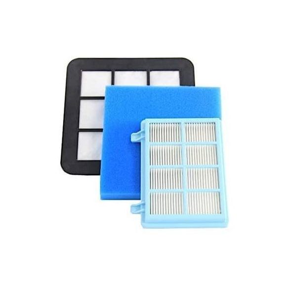 Philips filter szett FC 9330_9334