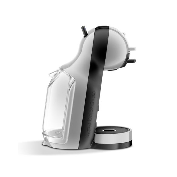 Dolce Gusto Krups kapszulás kávéfőző Ezüst Mini Me