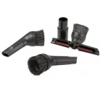 Menalux 3in1 kombi kefe AC 02