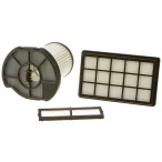 Dirt Devil szűrő készlet (F442)