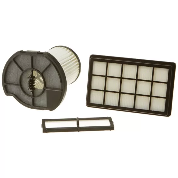 Dirt Devil szűrő készlet (F442)