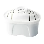 Brita Maxtra patron 3 - Menalux