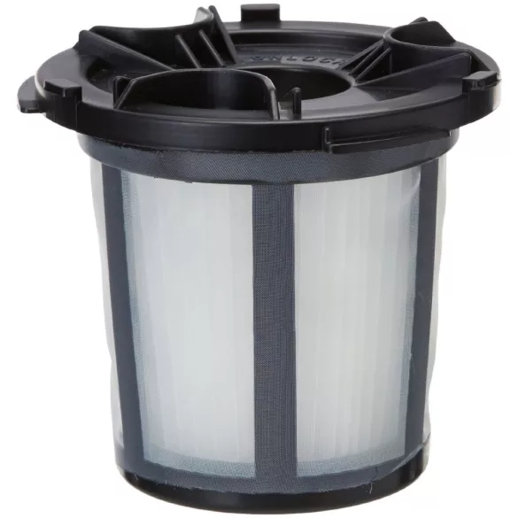Menalux F132 / Zanussi ZF132 szűrő