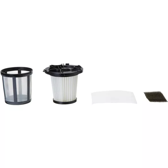 Menalux F132 / Zanussi ZF132 szűrő