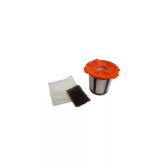 Menalux F132 / Zanussi ZF132 szűrő