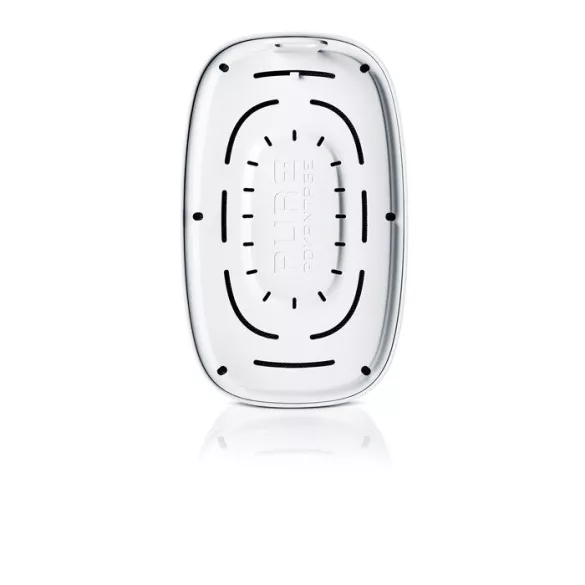 Electrolux PureAdvantage™ vízszűrő patron