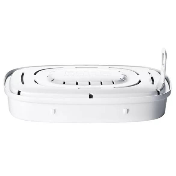 Electrolux PureAdvantage™ vízszűrő patron