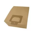 Menalux S 33 porzsák