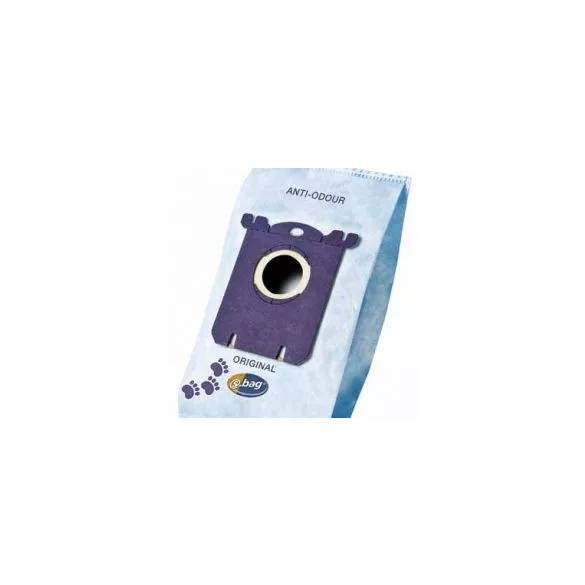 S-BAG E 203B porzsák