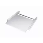 Scanpart közbetétkeret munkafelülettel