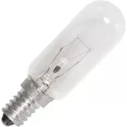 Scanpart izzó szagelszívóhoz 