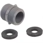 Scanpart beömlőtömlő készlet SCF 142