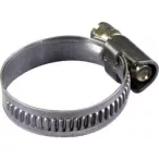 Scanpart tömlőszorító bilincs 