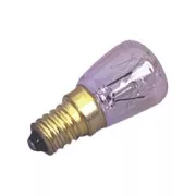 Scanpart hűtőszekrény izzó