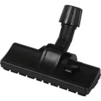   Scanpart (SN) univerzális kombinált porszívófej Ø 30-38mm