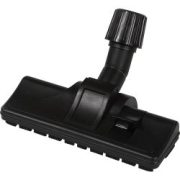   Scanpart (SN) univerzális kombinált porszívófej Ø 30-38mm