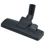 Scanpart univerzális kombinált porszívófej Ø 32/35mm