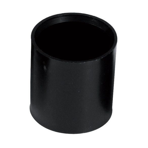 Scanpart univerzális kombinált porszívófej Ø 32/35mm