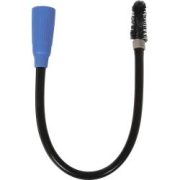 Scanpart cleanflex szívócső