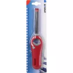 Scanpart gázgyújtó