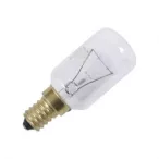 Scanpart sütőizzó