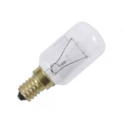 Scanpart sütőizzó