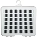 Scanpart hűtő szagelszívó