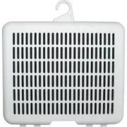 Scanpart hűtő szagelszívó