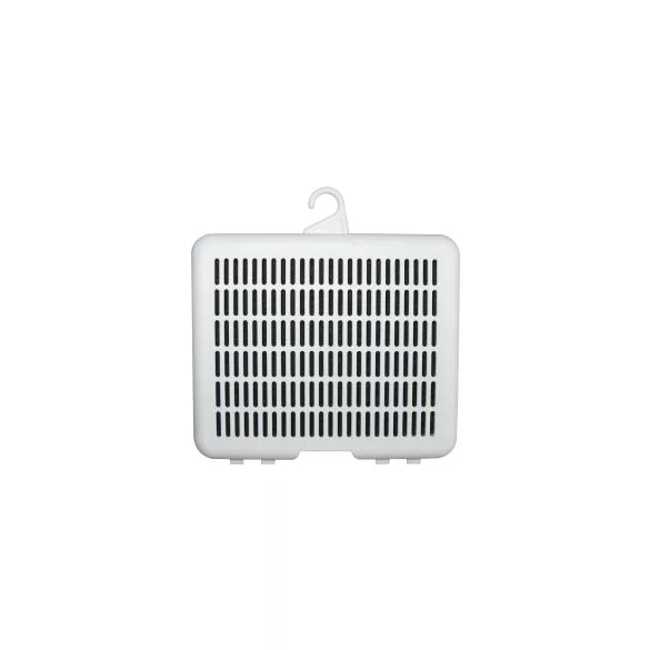 Scanpart hűtő szagelszívó