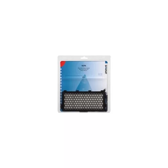 MIELE HEPA H12 szűrő