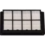 Scanpart "BBZ8SF1" HEPA 12 filter