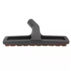 Univerzális parketta szívófej 35mm