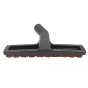 Univerzális parketta szívófej 35mm