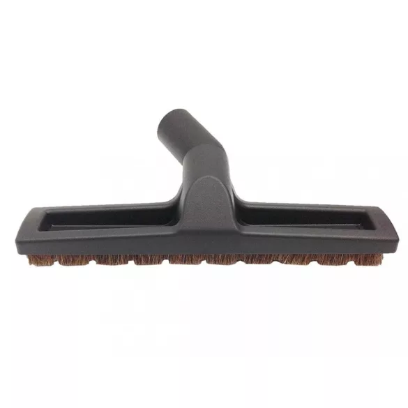 Univerzális parketta szívófej 35mm