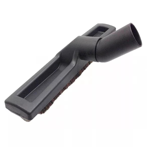 Univerzális parketta szívófej 35mm