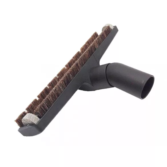 Univerzális parketta szívófej 35mm