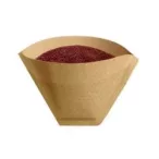 Melitta filter 