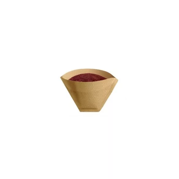 Melitta filter 