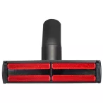 Scanpart porszívófej állat szőrökhöz